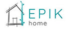 Epik.lt